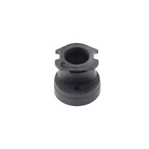 Collettore di Aspirazione per Motoseghe Husqvarna Compatibile con i Modelli Hus245, Hus246, Hus350, Hus351, Hus353 - Codice Prodotto 503879 - Product Image 1