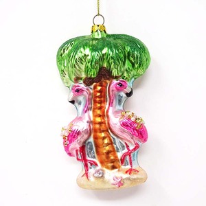 Chine usine top produits tendance en 2026 avance pendentif <span class=keywords><strong>chat</strong></span> mignon couché sur la boîte cadeau - Product Image 5
