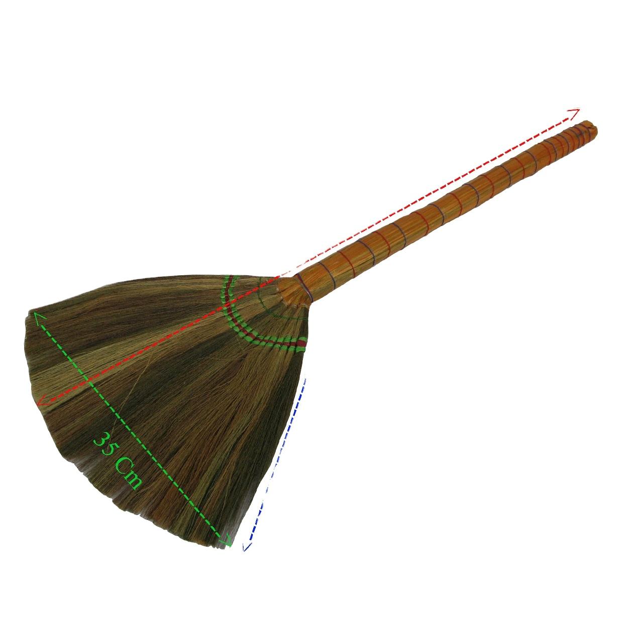 เหลืองอ่อน