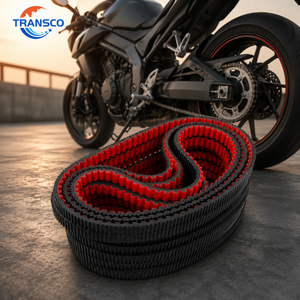 Correa de Transmisión Variable ADV 160 PCX 160 23100-K1Z-J11/23100-K1Z-N21 para Motocicleta <span class=keywords><strong>Honda</strong></span> OEM Personalizada - Product Image 1