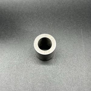 หัวเจาะสเตนเลสสตีลมาตรฐานอังกฤษขนาด5มม. สำหรับการเจาะรูลึก - Product Image 1