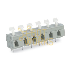 Wago 257658 - Nuovo - Product Image 1
