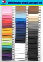 Porte-documents de voiture à impression personnalisée Portefeuille de documents d'immatriculation de voiture en PVC Organisateur de documents automatique souple Couverture en papier pour voiture