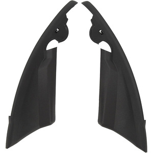 Toyota Previa Drain <b>Plate</b> Plug 53867-28050 Front Left <b>Side</b> Fitment ACR50 - Product Image 5