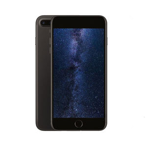 Gran Oferta, iPhone 7 Plus Usado, 95% Nuevo, 32GB/128GB/256GB, OLED, Versión Global, Pantalla HD 5G, Accesorios Originales, Garantía de un Año - Product Image 2