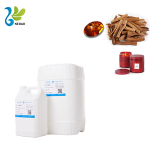 Produttore commercio all'ingrosso di ambra e tabacco olio di fragranza per la candela che fa - Product Image 2