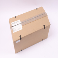 6SL32010BE218AA0 SINAMICS S120 Frenleme Modülü 380-480V 18kW PLC