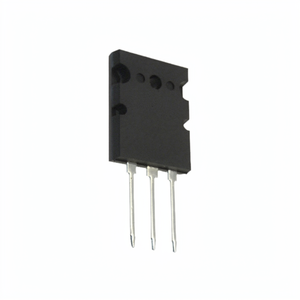 Transistors IXFK38N80Q2 TO-264AA Acheter des composants électroniques en ligne BOM IC en stock - Product Image 1
