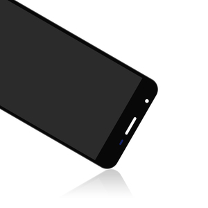 Sostituzione per l'assemblea LCD GH97- 23123A del Touch Screen dell'esposizione A260F del centro SM-A260F della galassia <span class=keywords><strong>A2</strong></span> di <span class=keywords><strong>Samsung</strong></span> - Product Image 5