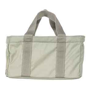 Muestra gratis resistente actualizado precio de fábrica al aire libre Camping Sling Bag senderismo bolsa de lona caza bolsa de rango táctico - Product Image 3