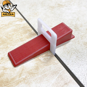 tiles tools ceramic tile leveling spacer tile clips