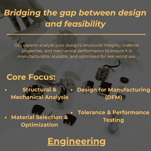 Appareil de beauté à ultrasons à têtes multiples - Product Image 1