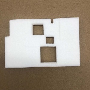 Waste Ink Sponge Fits For Canon MG2540S MG2580 MG2880 MG2400 MG2980 MG2965 MG3080 - Product Image 1