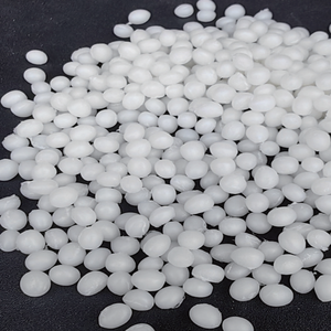 Compatibilisant pour PE greffé à l'anhydride maleique, Promoteur d'adhérence à taux de greffage élevé pour plastique et bois - Product Image 4