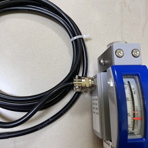 Krohne Lưu Lượng Kế Khu Vực Biến Đổi DK32 DK34 DK37 M8M Đồng Hồ Đo Lưu Lượng Không Khí Đồng Hồ Đo Lưu Lượng Nước - Product Image 3