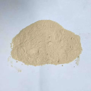 पशु फ़ीड योजक के लिए उच्च शुद्धता फ़ीड ग्रेड एल-तिरोनिन 98.5% मिनट - Product Image 1