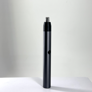 Máquina recortadora de pelo recargable <span class=keywords><strong>para</strong></span> hombres - Product Image 5