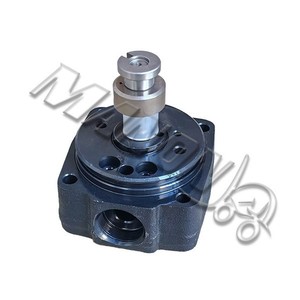 Toyota Forklift <b>Oil</b> Pump Head <b>Diesel</b> <b>Engine</b> Replacement Part <b>for</b> FAW JP Models New Supply Pump - Product Image 2