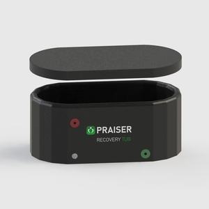 Forms Baignoire Big Island Guangzhou Baignoire Caddy Piscine hors sol Autre piscine - Product Image 2