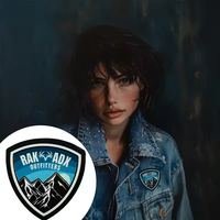 PU Badges Patches Maker Design Logo de marque en relief personnalisé Jeans Étiquettes en similicuir pour la décoration de vêtement