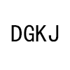 Hangzhou Dinggan Technology Co., Ltd.