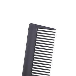 Nouveaux produits Portable multifonctionnel ménage <span class=keywords><strong>peigne</strong></span> mode résistant à la chaleur Massage cuir chevelu <span class=keywords><strong>cheveux</strong></span> <span class=keywords><strong>peigne</strong></span> sec pour pointe de dent humide - Product Image 4