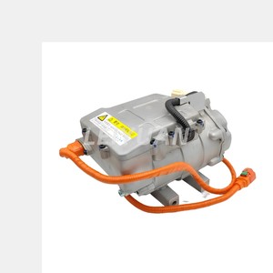 Applicable au modèle Tengshi 461V BC28 OEM DENZA TFN-8103010 - Product Image 4