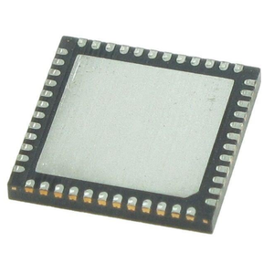 Microcontrôleurs CSDL ARM-MCU <span class=keywords><strong>STM32</strong></span> Dyn Eff MCU 512 K 100 MHz <span class=keywords><strong>CPU</strong></span> STM32F411CEU6 - Product Image 1
