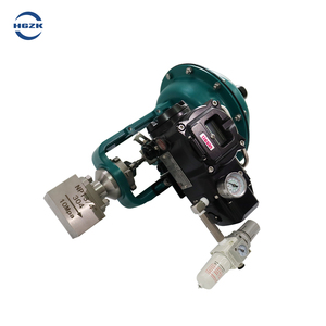 Độ chính xác cao thu nhỏ Van điều khiển khí nén cho Nước Thẩm Thấu Ngược Dòng chảy nhỏ cao ren kim OEM tùy chỉnh - Product Image 6