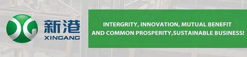 12mm 15mm 18mm 1220x2440mm White Two Sides Melamine Plywood for Furniture and Kitchen Cabinet