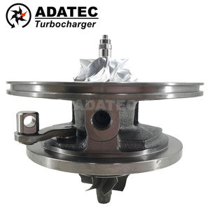 BV35 16359700029 MFS <span class=keywords><strong>Turbo</strong></span> Cartouche 54389700006 16359700011 16359700 Turbine CHRA pour Renault Megane 1.5 K9K 109 HP 2-13 - Product Image 1