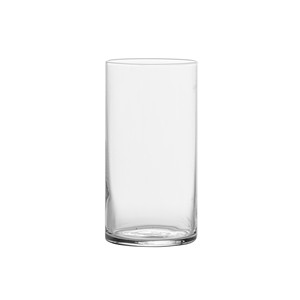 Vaso para bebidas Luigi Bormioli Top Class 37.5 cl, suministros para hoteles, suministros para bares, venta al por mayor - Product Image 1