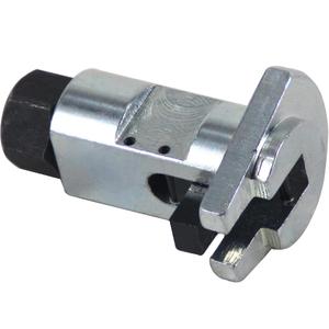 เครื่องมือถอดโช้<span class=keywords><strong>ค</strong></span>อัพไฮดรอลิกเ<span class=keywords><strong>ค</strong></span>รื่องมือแยกชิ้นส่วนเ<span class=keywords><strong>ค</strong></span>รื่อง<span class=keywords><strong>ดึง</strong></span>ฮับใช้ได้กับ VW Audi Ford BMW - Product Image 5