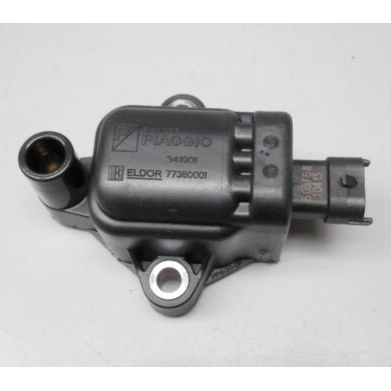 Катушка зажигания 641901 350 X10 4V Exec ABS 2012-2014