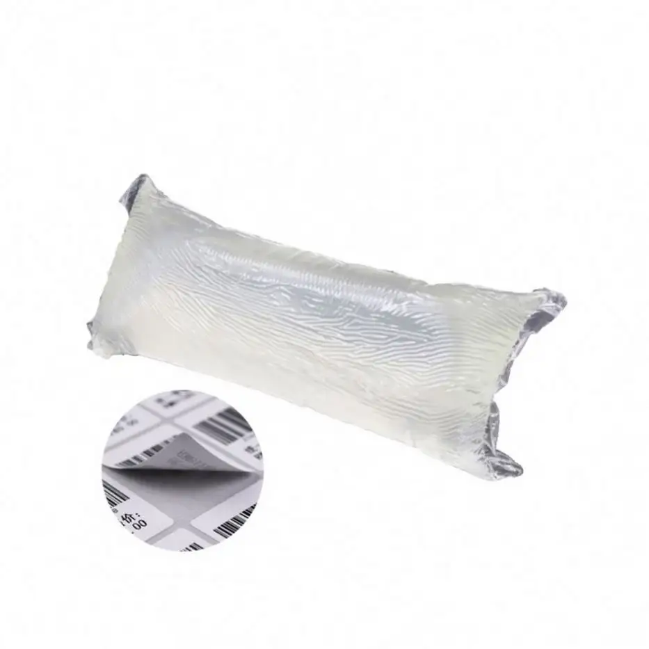 pine and cypress pressure sensitive hot melt synthetic rubber adhesive hot melt adhesive block pressure sensitive glue