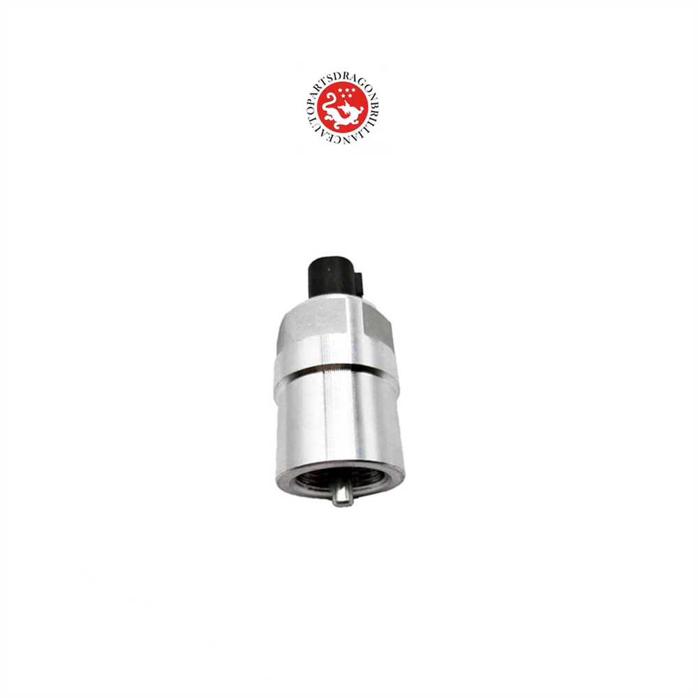 Vehicle Odometer Speed Sensor S83190-1560 83181-E0010 83181