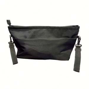 Organizador Universal para Cochecito con Portavasos, Bolsa Organizadora para Cochecito - Product Image 3