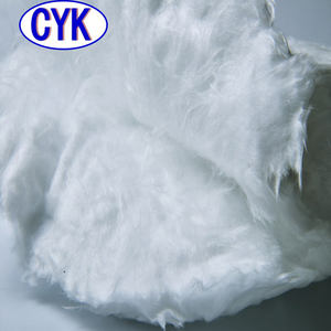 Microfibre Egw-<span class=keywords><strong>200</strong></span> 2um <span class=keywords><strong>Laine</strong></span> <span class=keywords><strong>de</strong></span> <span class=keywords><strong>verre</strong></span> pour application d'<span class=keywords><strong>isolation</strong></span> - Product Image 3