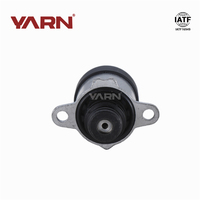 Régulateur de pression de carburant 0928400752 ,33100-2F100 ,129A00-51100 ,0928400800 ,0928400828 ,0928400820, pour HYUNDAI ,KIA ,YANMAR