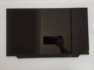 <strong>17</strong>.3 FHD IPS Laptop LCD Screen B173HAN05.0 40Pin Narrow Border Replacement <strong>Monitor</strong> - Product Image 5
