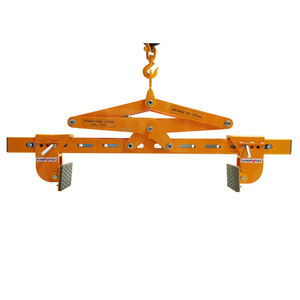 <span class=keywords><strong>Pince</strong></span> à ciseaux pour <span class=keywords><strong>bloc</strong></span> en pierre naturelle, certification CE, blocs de béton horizontaux de haute qualité, <span class=keywords><strong>pince</strong></span> de levage pour <span class=keywords><strong>bloc</strong></span> en pierre naturelle - Product Image 5