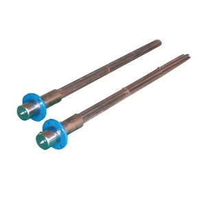 JD Elektrischer Heizer für <span class=keywords><strong>IPSEN</strong></span> Industrieofen, Cr18Ni9, Cr20Ni80 - Product Image 5