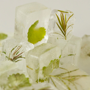 [Paparecipe] Trà Cây kiểm soát cica Ampoule 30ml Trà Cây cica Ampoule cho nhẹ nhàng và kiểm soát bã nhờn - Product Image 4