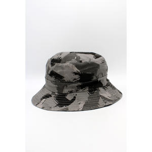 Hologramme Bob-132828 - Product Image 1