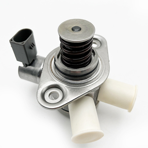 <span class=keywords><strong>Pompe</strong></span> à carburant haute pression pour <span class=keywords><strong>mercedes</strong></span>-benz CL500 CL63 AMG CLS500 E550 E63 AMG ML63 AMG 2011-2012 A2780701101 A2780700101 - Product Image 6