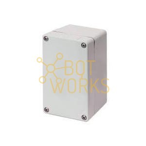 Elfin 040C07118E - Nuovo - Product Image 1