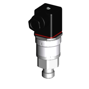 Dan-foss 060G0092 Original et neuf en stock AKS32R 1-9 Bar M16x1.5 Pour HVAC Sortie Ratiométrique - Product Image 6