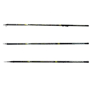 Chine usine de pêche <span class=keywords><strong>bolognaise</strong></span> télescopique pour visite - Product Image 4