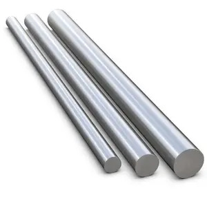 Factory direct sales competitiveness T5 6061 5052 5062 7075 aluminum profile bars for coolers