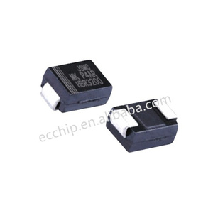 ไดโอดชอทกี้ HBR3200 รุ่น DO214AA SR3200 - Product Image 1